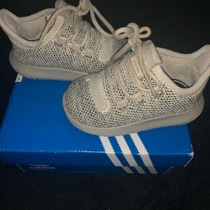 Toddler Adidas Shoes